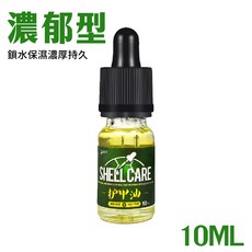 化妝刷具, 1個, 濃郁型-10ml