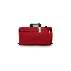 슈페라 SCFB-100 클라리넷 플룻가방 플루트가방 플룻케이스, 와인, 1개