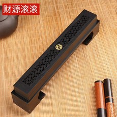線香盒, 1個
