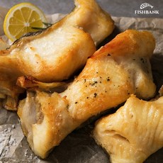 [모비딕] 메로 목살, 메로 목살 [400g]