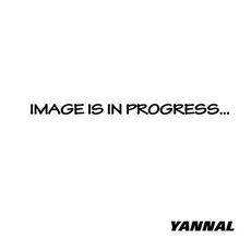 HydraForce용 유압 릴리프 밸브 RV10-20A-0-N-33, 01 빠른