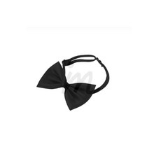 꿀이맘 애견 나비넥타이 아동남아나비넥타이