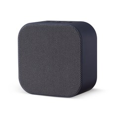 RONEVER MAP140, 重低音藍牙喇叭-藍