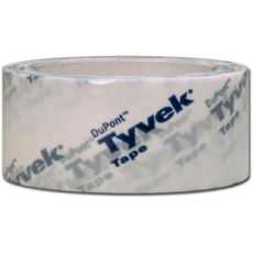듀폰 타이벡테이프(Tyvek tape), 1