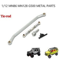 카 금속 부품 드라이브 타이어, 1개, 18. MN-799