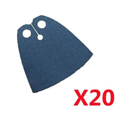 원목장난감 나무 블럭 우드 블록 바우슈필 발도르프 원목, PF01-dark blue-20PCS