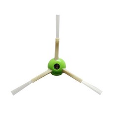 掃地機器人三角邊刷, 1個, iRobot Roomba 800 900 i3/4/5 i7 E5 E6