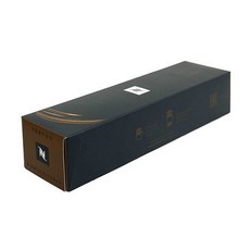 버츄오 비앙코 피콜로 포 밀크 바리스타 캡슐커피 에스프레소, 버츄오 비앙코 피콜로 포 밀크 바리스타 캡슐커피 에스프