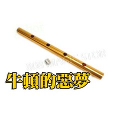 808 MAGIC 魔術道具 牛頓的惡夢 互動搞笑魔術表演, 1個