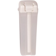 ASAHI 家用全自動酸奶機 1公升容量, 塑料內膽:1個