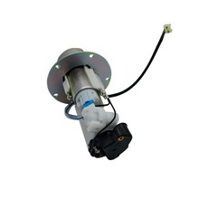 LED전구 연료 펌프 어셈블리 49040-0018 KAWASAKl Z750 Z1000 Z750R 2007-2012 490400018 49040-0724