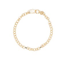 해튼랩스 체인 브레이슬릿