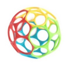 오볼 소, 랜덤 발송, 2개