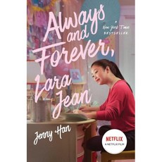 Always and Forever Lara Jean : The Mysteries of Octopuses, Simon & Schuster Books for ...