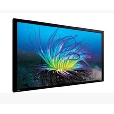 LCD TV HD 4K 태블릿 대형 온라인 클리어 USB 화면 40TV 울트라