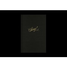 (영문도서)The Sing! Hymnal (Hardcover) Hardcover, Crossway, English, 9781433590290