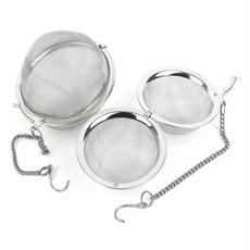 차 다시통 스텐차다시통80mm, 중