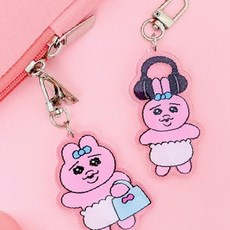 골든게임 자석장기 취미 OC_0404THU