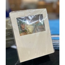 CITTA 香氛擴香禮盒，含擴香瓶與仿真花束, 1個, 【NG小瑕疵】款式隨機,F
