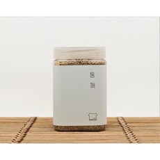 본고당 국산 저온 볶은 통깨 250g, 1개