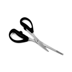 신라Pick 게속살 가위 대게 킹크랩 손질 도구 대게가위포크