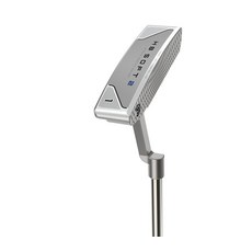 Golf) 2 #1 BLADE 클리블랜드 골프(Cleveland 헌팅턴 비치 소프트 퍼터 맨즈