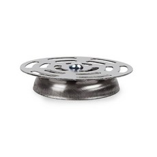 (중) 하수구커버 배수구덮개 이물질제거 배수구커버1(개) 54621ea