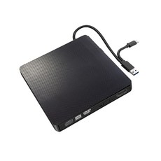 마하링크 USB3.0 외장형 ODD ML-DVD-RW, 1개