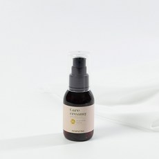 마라피키 강아지 고양이 케어 크리미, 1개, 30ml
