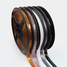 띠몰딩 메탈몰딩테이프 거울 바닥줄띠 줄띠 접착띠시트지, JE-줄눈8mm(흰색)