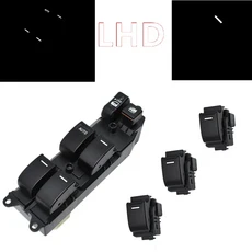 정시출고 품질보증 Toyota Corolla 용 1 set 2004-2013 Toyota Vios 용 2002-2007 18 핀 자동 LED 라이트, 02 white