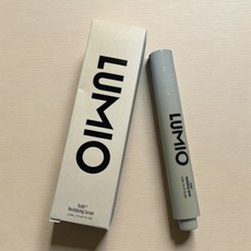 [두피리셋솔루션] 루미오 스캘프플러스 리바이탈라이징 세럼 14ml 수분&진정 24시간케어 두피치밀도개선 혈행개선 보습개선 두피안티에이징 떡짐제로 열감개선 워터제형, 2개