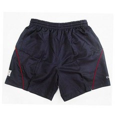 운동반바지 남자 트레이닝복 반바지 유니폼 운동복 탁구복 남색 59000EA 1EA