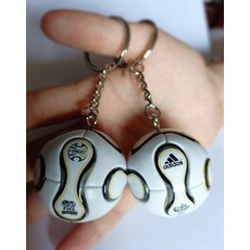 축구 리턴볼 벽치기 트래핑 블랙 리바운드보드 훈련판, 1개, 2006 독일