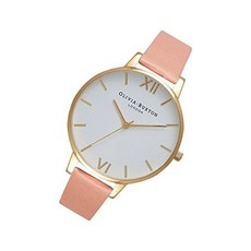 OLIVIA BURTON 올리비아 버튼 (OLIVIA ) OB16BDW13 여성용 235784