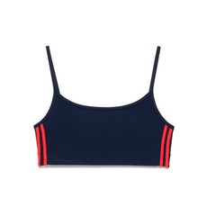 업사이드 카나비 허튼 브라