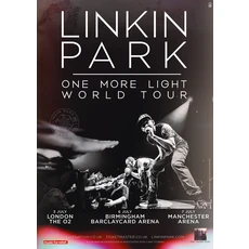 클래식 미국 액션 범죄 영화 더티 해리 빈티지 포스터 및 프린트 캔버스 페인팅 벽 아트 그림 홈 룸 장식, 06 6_01 20X30cm Unframed