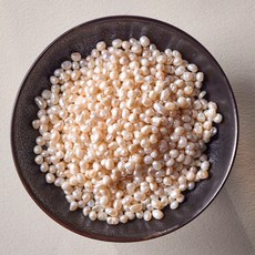 台灣研磨 珍珠粉 純天然無添加, 1個