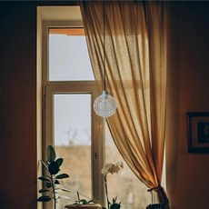 모던 360 ° 욕실 현관용 회전식 LED 벽 램프 하드와이어 AC85-265V 까치 새 조명 주방 통로용, 기본, 1개