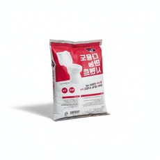 들네 줄눈보수 시멘트 변기줄눈셀프시공