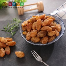 健康本味 去籽黃橄欖 250g, 1個