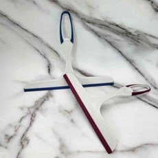 핸드스퀴지 유리물기제거기 유리스퀴지 바닥스퀴지