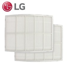LG정품 휘센 스탠드 에어컨 필터 세트 FQ17V7KWBN FQ17V7KWBZ, LG정품 휘센 스탠드 에어컨 필터 세트 FQ17V7KW