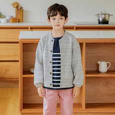 OWLEY BARN 開始Neo Jumper