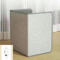 寵物取暖器 適合小尺寸籠子, 宠物取暖器适合小尺寸笼子,基础款-高低档【无毛毯】