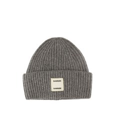 샘소이샘소이 골지 울 비니