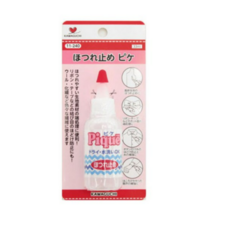 가와구찌 올풀림 방지액, mix, 1개