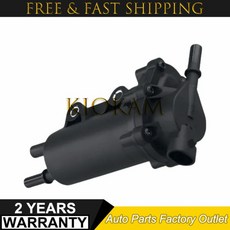 ROJO 오토바이 연료 펌프 어셈블리 KYY-6OYD RR30W JH-A828HT 하이 퀄리티 장비, 1개