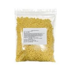 [소분제품] 8135. 망고쿠키 크런치 - 100g, 1개