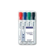 화이트보드 351WP4 루머칼라 마카 스테들러 필기보드 14940ea 1(pc), 색상